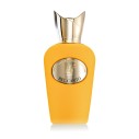 Sospiro Bel Canto Eau De Parfum 100 ml kvepalai unisex