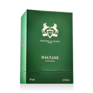 Parfums de Marly Haltane Eau De Parfum 75 ml kvepalai vyrams