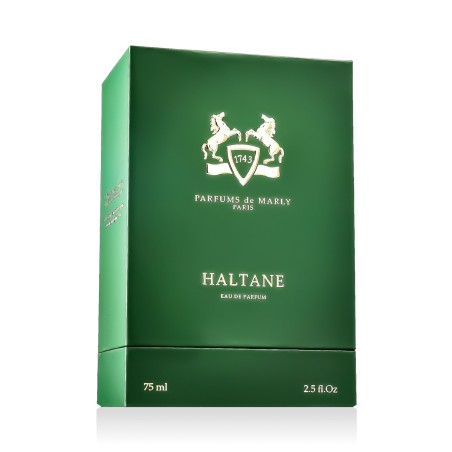 Parfums de Marly Haltane Eau De Parfum 75 ml kvepalai vyrams