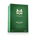 Parfums de Marly Haltane Eau De Parfum 75 ml kvepalai vyrams