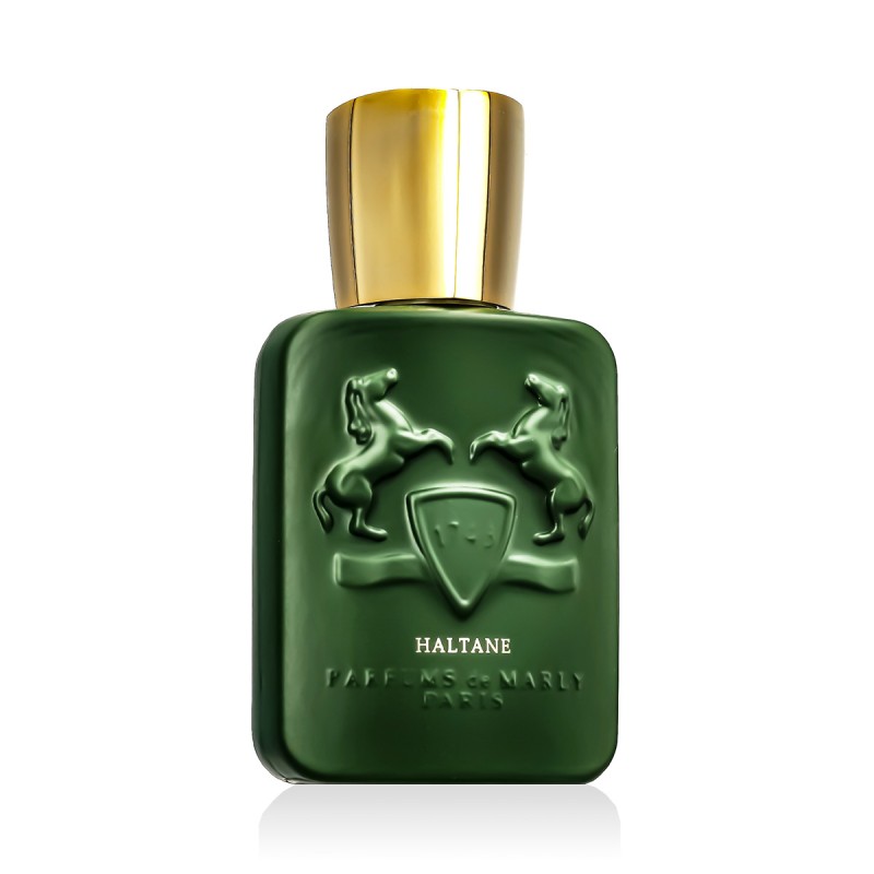 Parfums de Marly Haltane Eau De Parfum 75 ml kvepalai vyrams