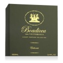 Boadicea the Victorious Elaborate Pure Perfume 100 ml kvepalai unisex