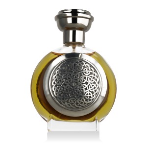 Boadicea the Victorious Elaborate Pure Perfume 100 ml kvepalai unisex 2