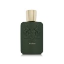 Parfums de Marly Haltane Eau De Parfum - tester 125 ml kvepalai vyrams