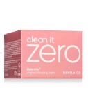 Banila Co Clean It Zero Cleansing Balm Original 25 ml