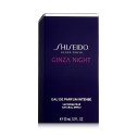 Shiseido Ginza Night Eau De Parfum Intense 30 ml kvepalai moterims