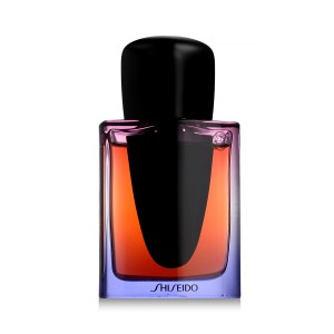 Shiseido Ginza Night Eau De Parfum Intense 30 ml kvepalai moterims 2