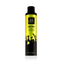 Revlon Professional d:fi Hair Spray 300 ml