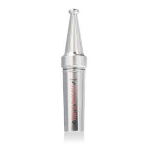 Benefit Fluff Up Brow Wax Travel Size Mini 3 ml