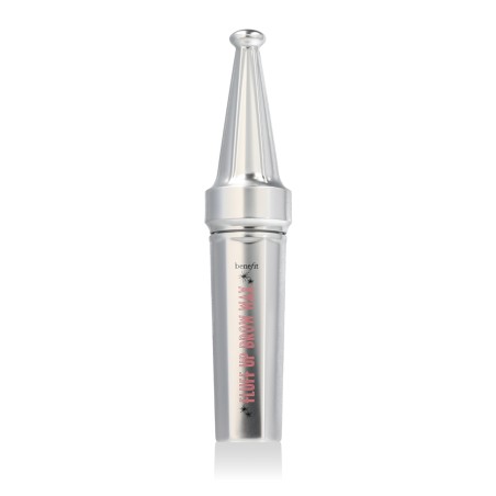 Benefit Fluff Up Brow Wax Travel Size Mini 3 ml