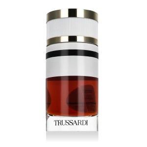 Trussardi Pure Jasmine Eau De Parfum - tester 90 ml kvepalai moterims