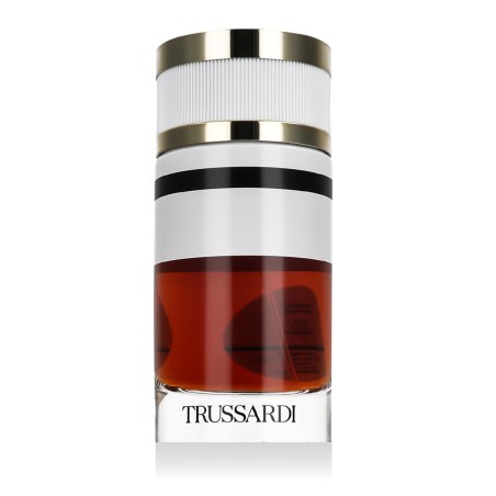 Trussardi Pure Jasmine Eau De Parfum - tester 90 ml kvepalai moterims