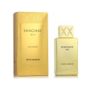 Swiss Arabian Shaghaf Oud Eau De Parfum 75 ml kvepalai unisex