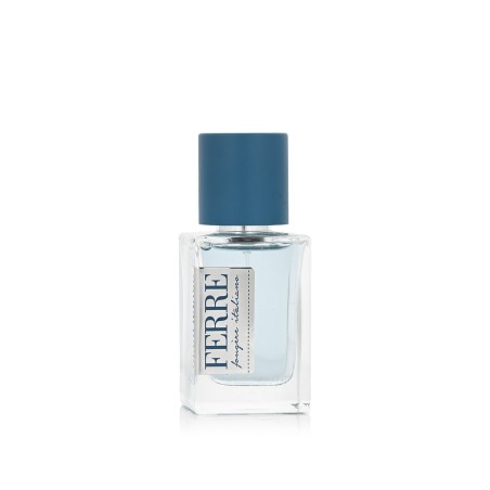 Gianfranco Ferré Ferre Fougere Italiano for Men Eau De Toilette - tester 100 ml kvepalai vyrams