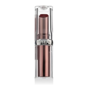 L'Oréal Paris Glow Paradise Lipstick (350 Rouge Paradise) 4,8 g