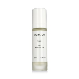 Sachajuan Intensive Hair Oil 50 ml 2