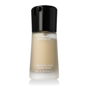MAC Cosmetics Mineralize Timecheck Lotion 30 ml