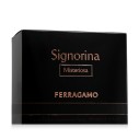 Ferragamo Signorina Misteriosa Eau De Parfum 100 ml kvepalai moterims