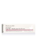 Perricone MD No Makeup Lip Oil (Plum) 5,5 ml
