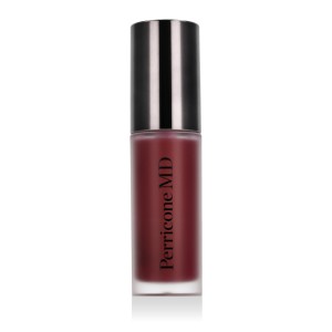 Perricone MD No Makeup Lip Oil (Plum) 5,5 ml 2