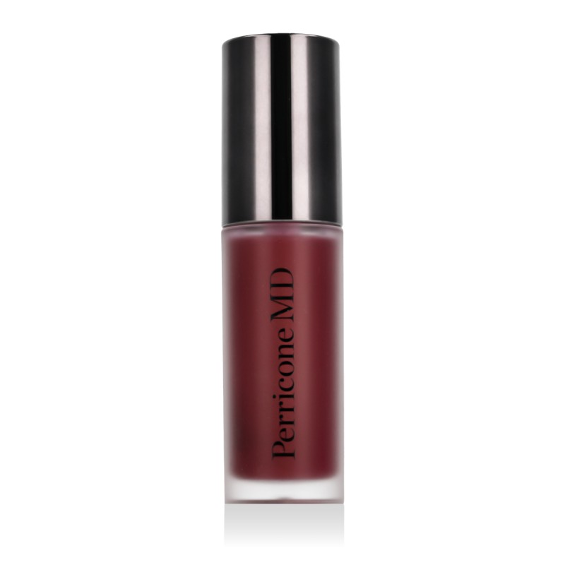 Perricone MD No Makeup Lip Oil (Plum) 5,5 ml