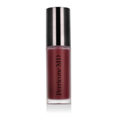 Perricone MD No Makeup Lip Oil (Plum) 5,5 ml