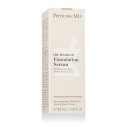 Perricone MD No Makeup Foundation Serum (Buff) 30 ml