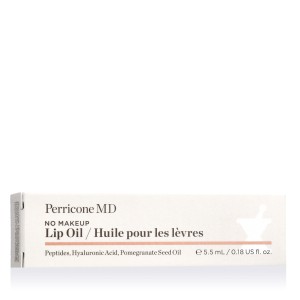 Perricone MD No Makeup Lip Oil (Lychee) 5,5 ml