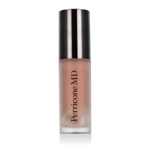 Perricone MD No Makeup Lip Oil (Lychee) 5,5 ml 2
