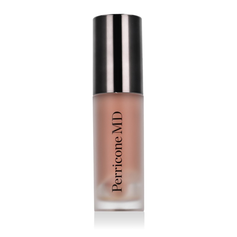 Perricone MD No Makeup Lip Oil (Lychee) 5,5 ml