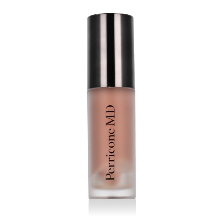 Perricone MD No Makeup Lip Oil (Lychee) 5,5 ml