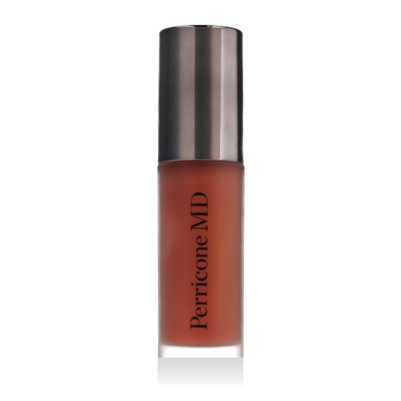 Perricone MD No Makeup Lip Oil (Guave) 5,5 ml
