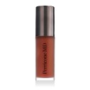 Perricone MD No Makeup Lip Oil (Guave) 5,5 ml