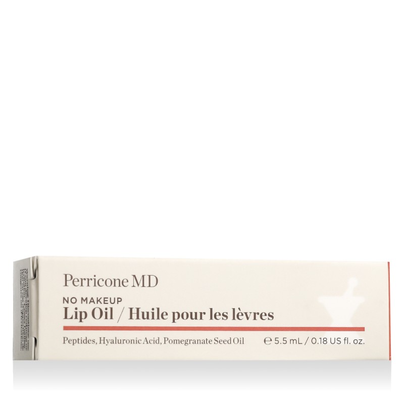 Perricone MD No Makeup Lip Oil (Guave) 5,5 ml