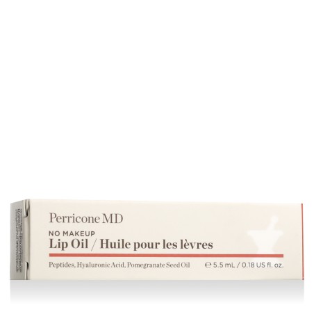Perricone MD No Makeup Lip Oil (Guave) 5,5 ml