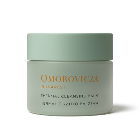 Omorovicza Thermal Cleansing Balm 50 ml