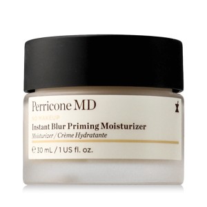 Perricone MD No Makeup Instant Blur Priming Moisturizer 30 ml