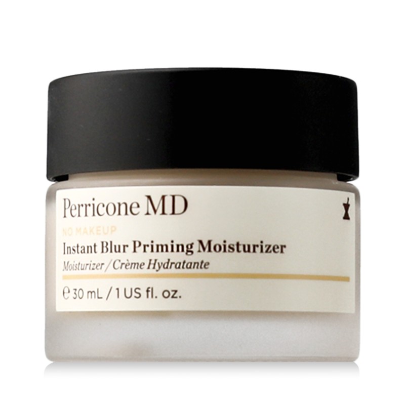 Perricone MD No Makeup Instant Blur Priming Moisturizer 30 ml