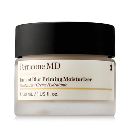 Perricone MD No Makeup Instant Blur Priming Moisturizer 30 ml