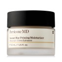 Perricone MD No Makeup Instant Blur Priming Moisturizer 30 ml