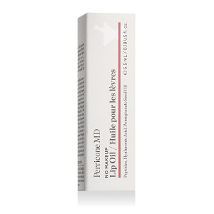 Perricone MD No Makeup Lip Oil (Pink Grapefruit) 5,5 ml