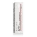 Perricone MD No Makeup Lip Oil (Pink Grapefruit) 5,5 ml