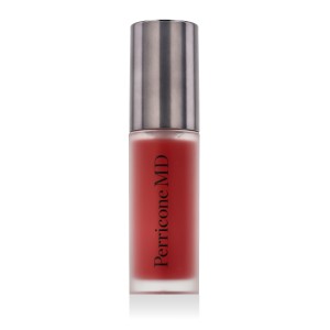 Perricone MD No Makeup Lip Oil (Pink Grapefruit) 5,5 ml 2