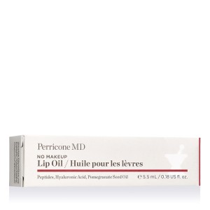 Perricone MD No Makeup Lip Oil (Pomegranate) 5,5 ml 2
