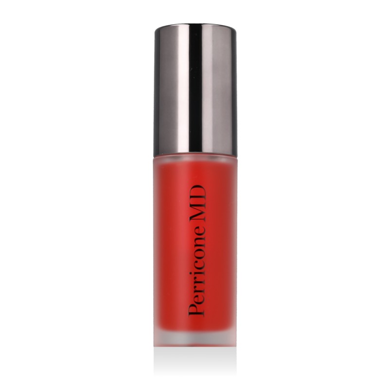 Perricone MD No Makeup Lip Oil (Raspberry) 5,5 ml