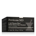 Perricone MD Cold Plasma Plus+ Daily Detox Clay Cleanser 110 g