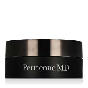 Perricone MD Cold Plasma Plus+ Daily Detox Clay Cleanser 110 g 2