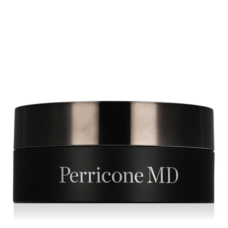 Perricone MD Cold Plasma Plus+ Daily Detox Clay Cleanser 110 g