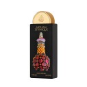 Lattafa Pride Artisan Ethnique Eau De Parfum 100 ml kvepalai unisex