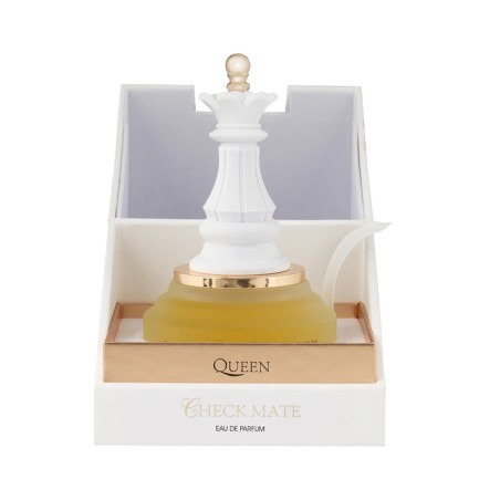 Armaf Check Mate Queen Eau De Parfum 100 ml kvepalai moterims